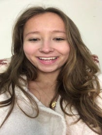 Poster for Other video from Alina 90-day Fiancée