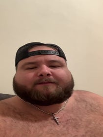 Poster for Roast video from Big Ev