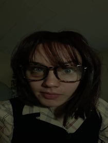 Poster for Other video from Erika Spondike