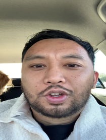 Poster for Other video from Vincent