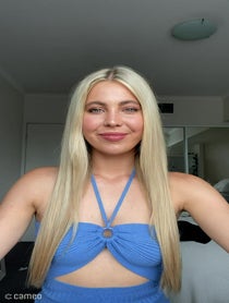 Poster for Intro video video from Lexy