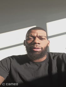 Poster for Intro video video from Greg Monroe