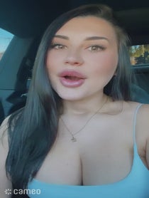 Poster for Intro video video from Steph Langnas