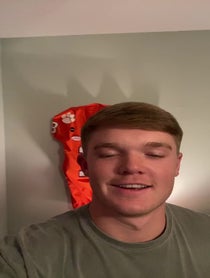 Poster for Other video from Hunter Helms