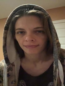 Poster for Birthday video from Jessamyn Duke