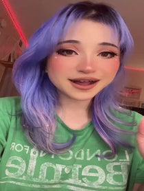 Poster for Other video from Baby Chan