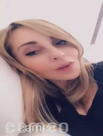 Poster for Intro video video from Tara Strong