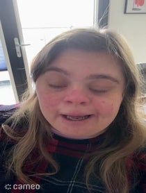 Poster for Intro video video from Safia And Co