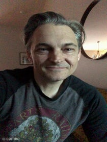 Poster for Intro video video from Jason Spisak