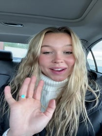 Poster for Other video from Anna Camden