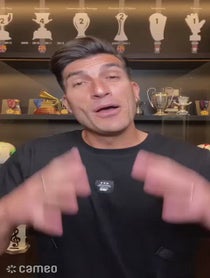Poster for Intro video video from José Manuel Pinto