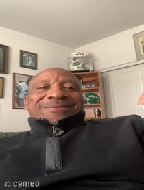 Poster for Intro video video from Shafer Suggs