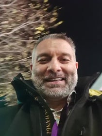 Poster for Question video from Guillem Balague