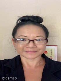 Poster for Intro video video from Sabrina Lu