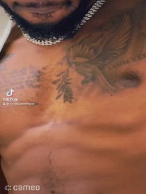 Poster for Intro video video from Errol Cummings Jr