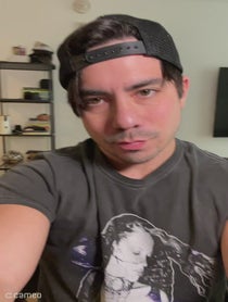 Poster for Intro video video from Ben Jorgensen