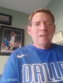 Poster for Intro video video from Chuck Cooperstein