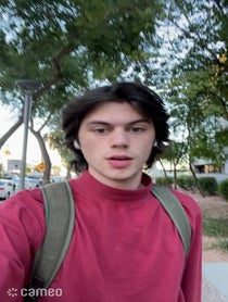 Poster for Intro video video from Theo Ash