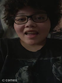 Poster for Intro video video from Nichole Brown