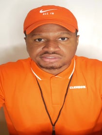 Poster for Birthday video from Coach 30