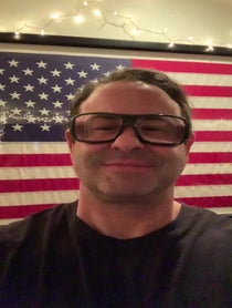 Poster for Gift video from David Silveria