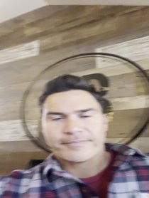 Poster for Other video from Ken Corsini