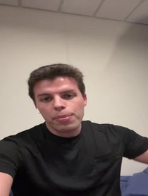 Poster for Other video from Jovi Dufren 90 Day