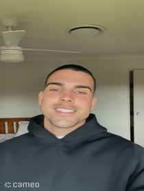 Poster for Intro video video from Aaron Waters