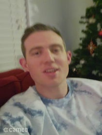 Poster for Intro video video from Isaac Knox