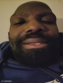 Poster for Intro video video from Kevin Brown aka DotCom aka DotCom the CEO