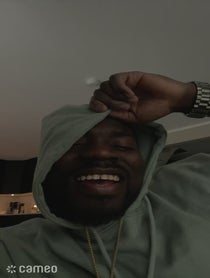 Poster for Intro video video from alphonce safari