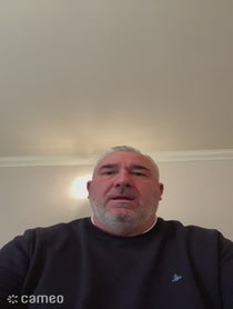 Poster for Intro video video from David Hirst