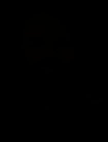 Poster for Anniversary video from Carlos Whittaker