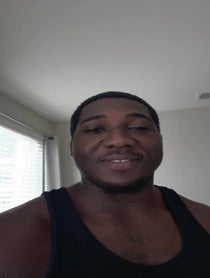 Poster for Other video from Tyree St. Louis