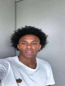 Poster for Other video from Willian Borges