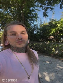 Poster for Intro video video from Tyler Nolan