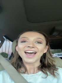 Poster for Other video from Hana Hayes