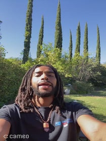 Poster for Intro video video from ORyan