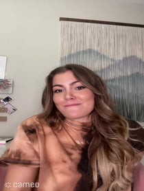 Poster for Intro video video from Tori Deal