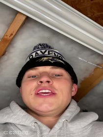 Poster for Intro video video from Wehoopin