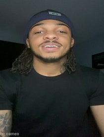 Poster for Intro video video from Tone Stith