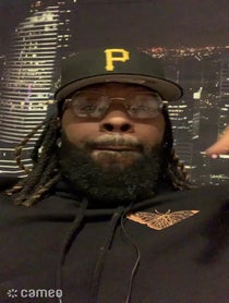 Poster for Intro video video from AYE VERB