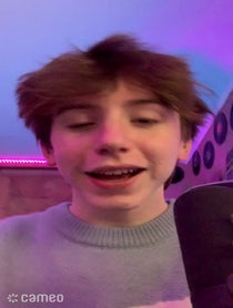 Poster for Intro video video from piso4