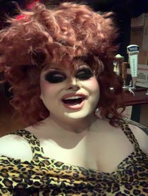 Poster for Other video from Selma Nilla