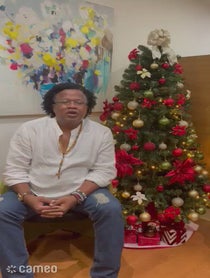 Poster for Intro video video from Aquiles Correa