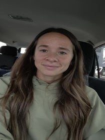 Poster for Pep Talk video from Shea Groom