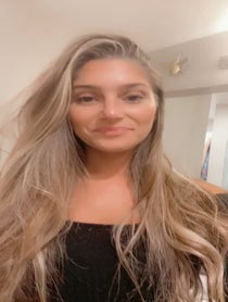 Poster for Other video from Elise Mosca