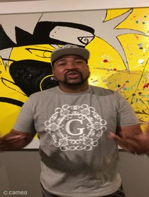 Poster for Intro video video from SHO-TIME