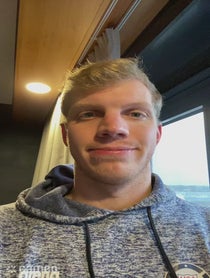 Poster for Intro video video from Townley Haas