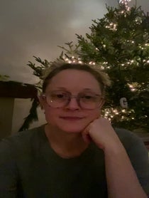 Poster for Other video from Teri Polo